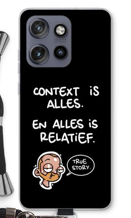 Context