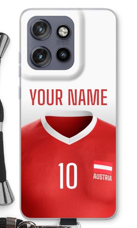 Austria - Football