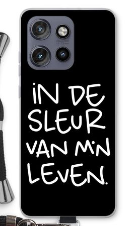 De Sleur