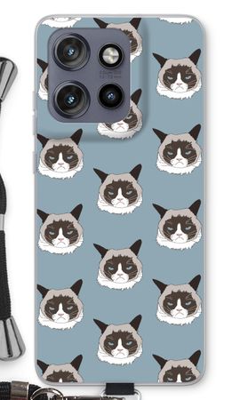 It's a Purrr Case