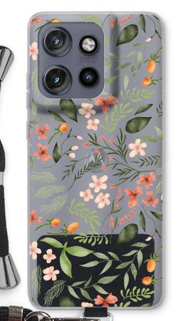 Sweet little flowers