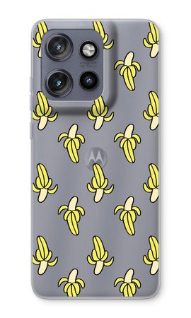 Bananas