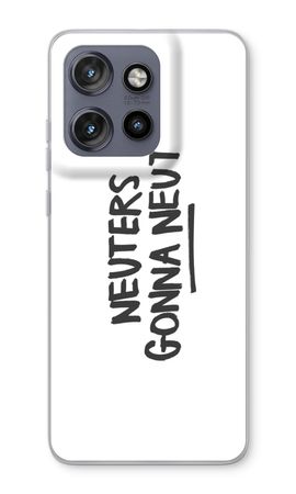 Neuters