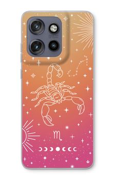 Signe du zodiaque N°5