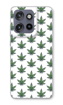 Weed