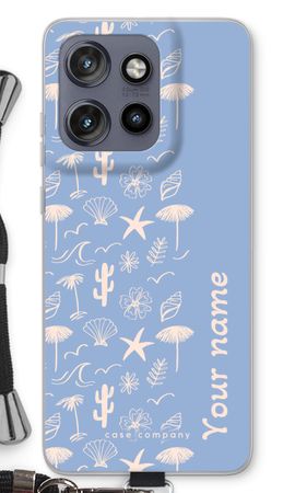 Namecase 2 - Coastel