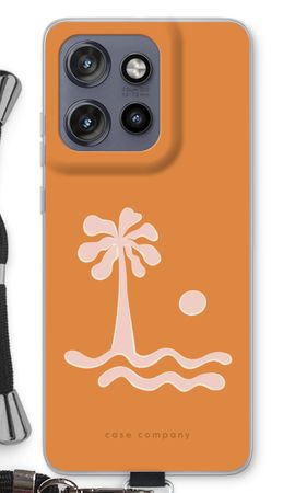 Palm Tree 3