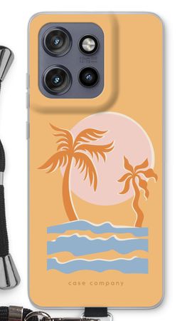 Palm Tree 2