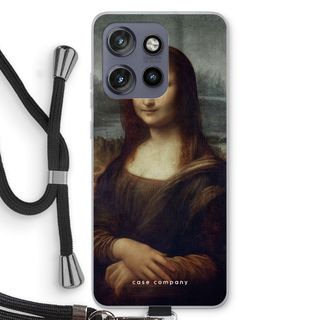 Mona Lisa