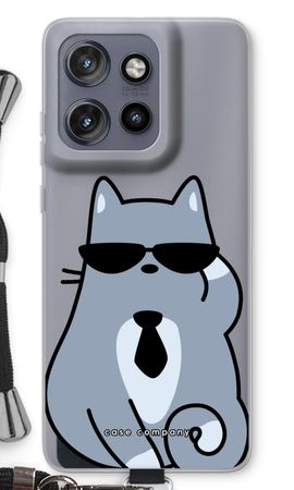 Cool cat