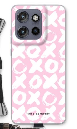 XOXO