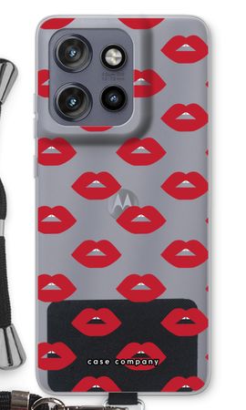 Lips
