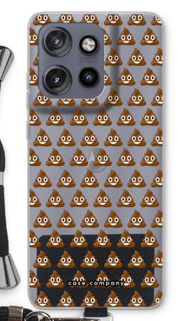 Poop emoji