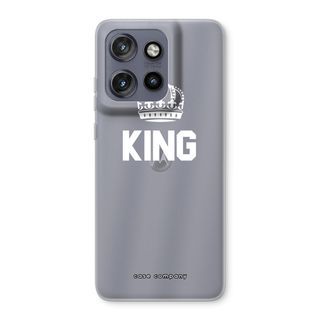 König