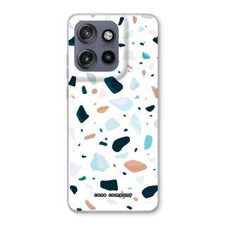 Terrazzo N°13