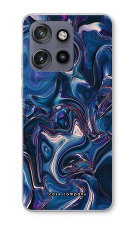 Mirrored Mirage