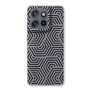 Magic pattern