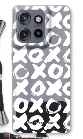 XOXO