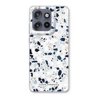 Terrazzo N°1