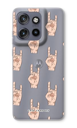 Rock