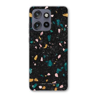 Terrazzo N°10