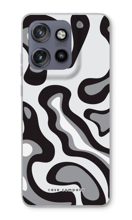 Black Waves