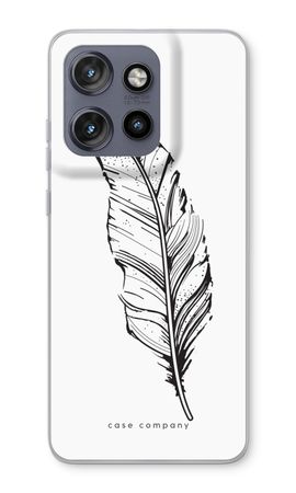Feather