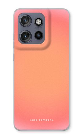 Gradient N°1