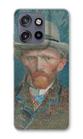 Van Gogh