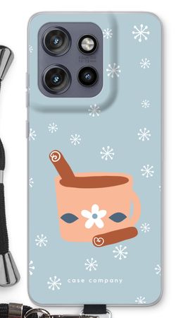 Winter Spice