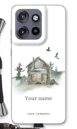 Earth - Name