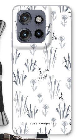 Wildflowers