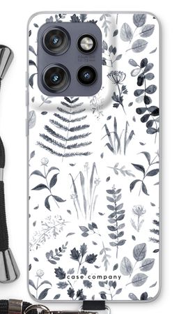 Wild Botanica
