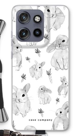 Bunnies