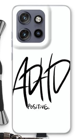 ADHD