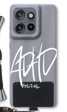 ADHD