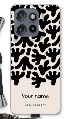 Namecase - Boho