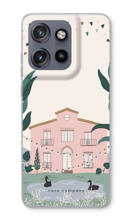 Garden Estate