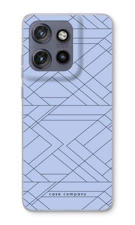 Ice Stitch