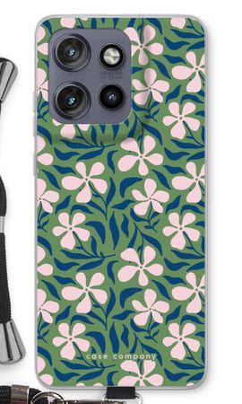 Wild Flowers