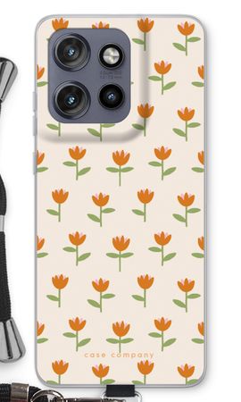 Tulip