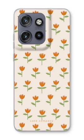 Tulip
