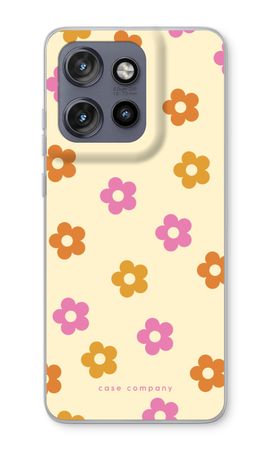 Daisies