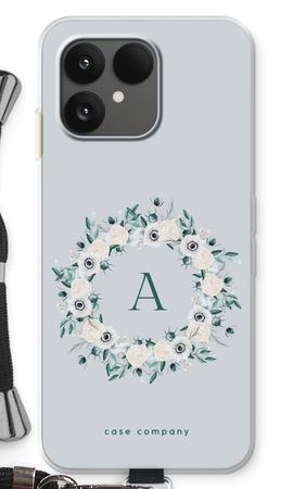 Monogram - Florelle