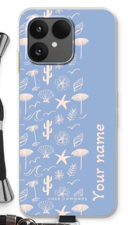 Namecase 2 - Coastel