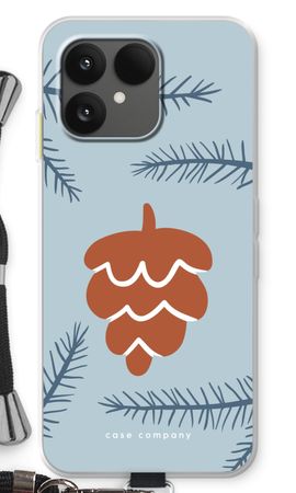 Pine Cone