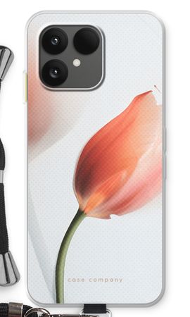 Tulip