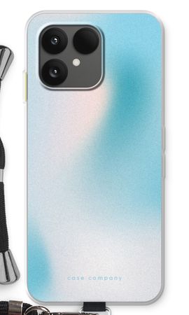 Blue Gradient