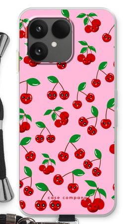 Cherries N°2
