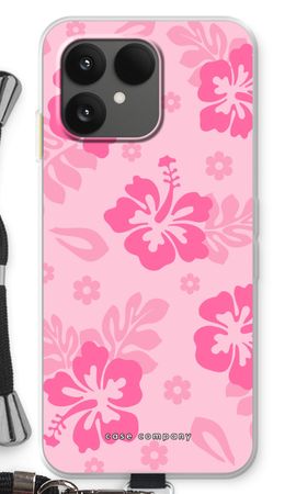 Hawaii - Pink